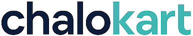 Chalokart